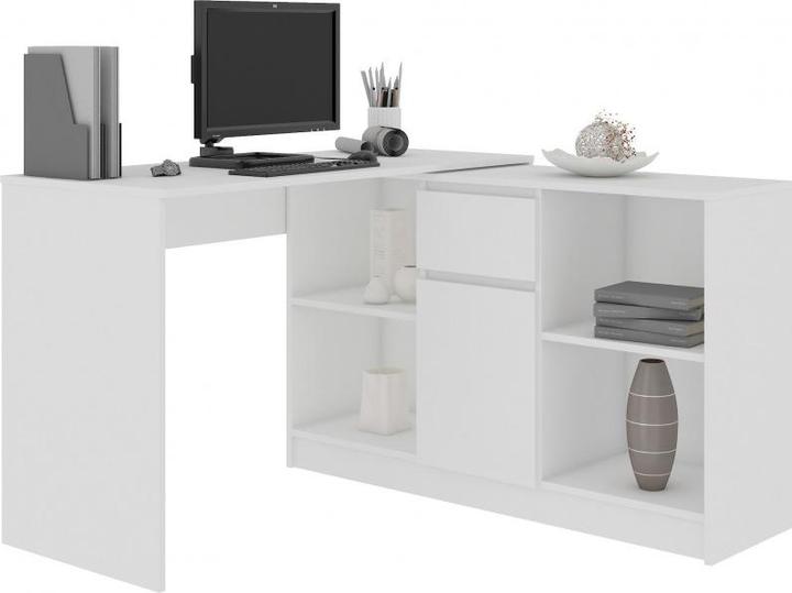 Actual product image Nore IP0PBIUBIA007