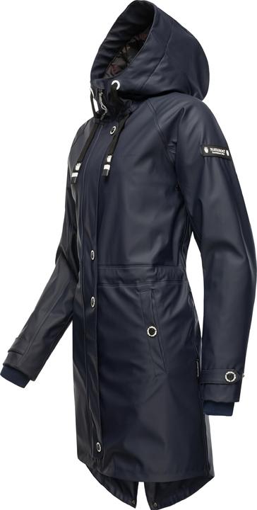 Actual product image Navahoo Rainy Flower