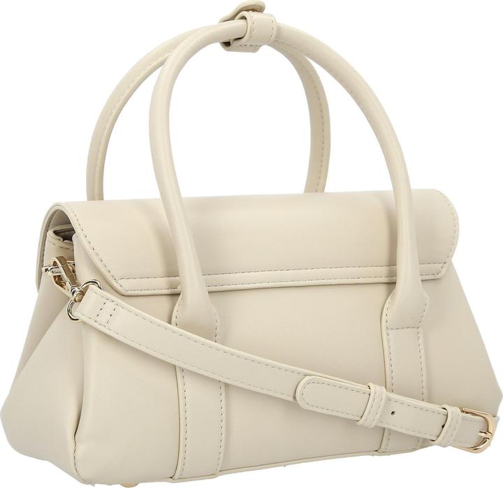 Immagine prodotto Valentino West Schultertasche 27 cm