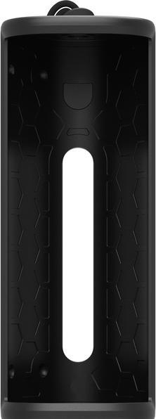 Produktbild OtterBox Speaker Case für Sonos Roam