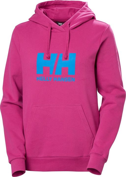 Produktbild Helly Hansen W Logo 2.0 (XS)