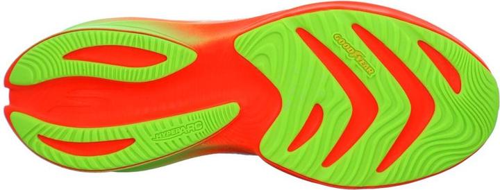 Immagine prodotto Skechers Aero Spark (42)