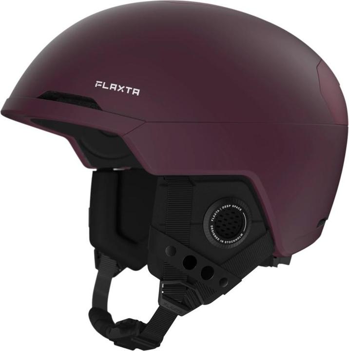 Produktbild Flaxta Deep Space (55 - 58 cm, M, L)