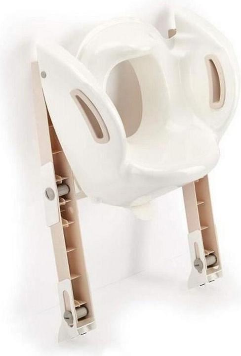Produktbild Thermobaby Kiddyloo