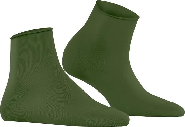 Produktbild Falke Cotton Touch Baumwollsocken (Einzelpack, 35 - 38)