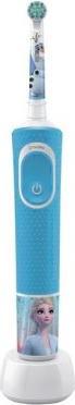 Produktbild Oral-B Kids (Oszillierende Zahnbürste)