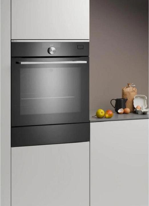 Image du produit Electrolux EB6SL80QCN