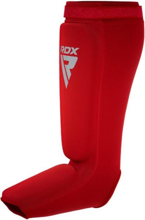 Immagine prodotto Rdx Schienbeinschützer (L)