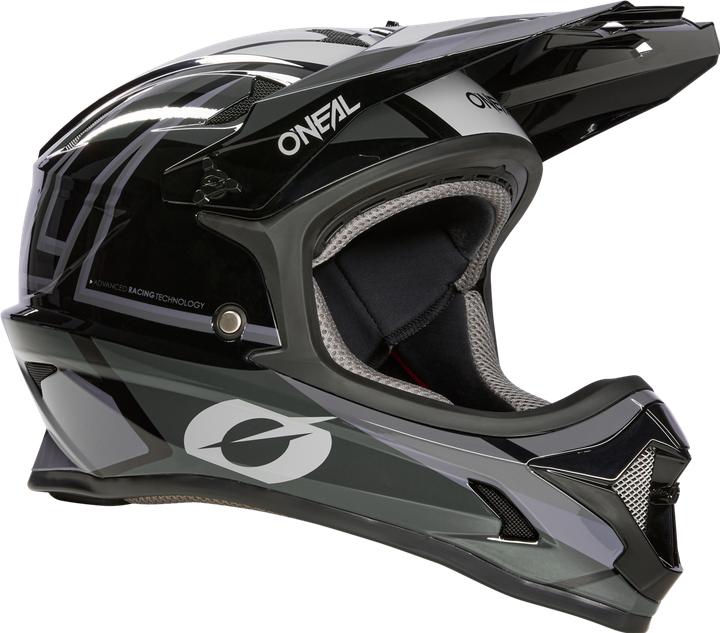 Produktbild O Neal Sonus (61 - 62 cm)