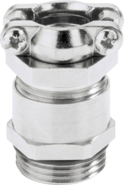 Produktbild Lapp Skindicht® Skz-M 20x1,5/13,5 K