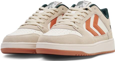 Produktbild hummel St Power Play Lz (37)