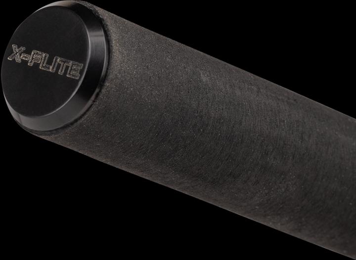 Immagine prodotto Greys Asta AirCurve MKII (187 cm)