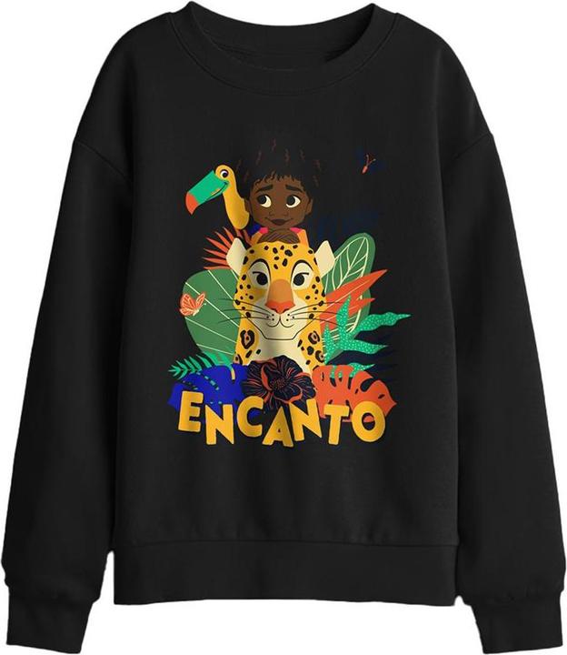 Produktbild Encanto Sweatshirt (152, 158)