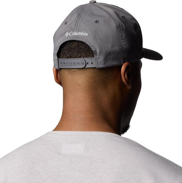 Produktbild Columbia Lost Lager™ 110 Snap Back