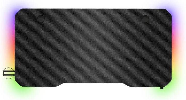 Image du produit Connect IT NEO+