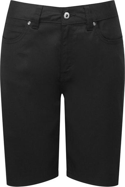 Actual product image Premier - Short - Femme (50)