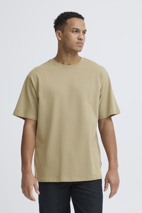 Image du produit Blend Bhfisher Noos (L)
