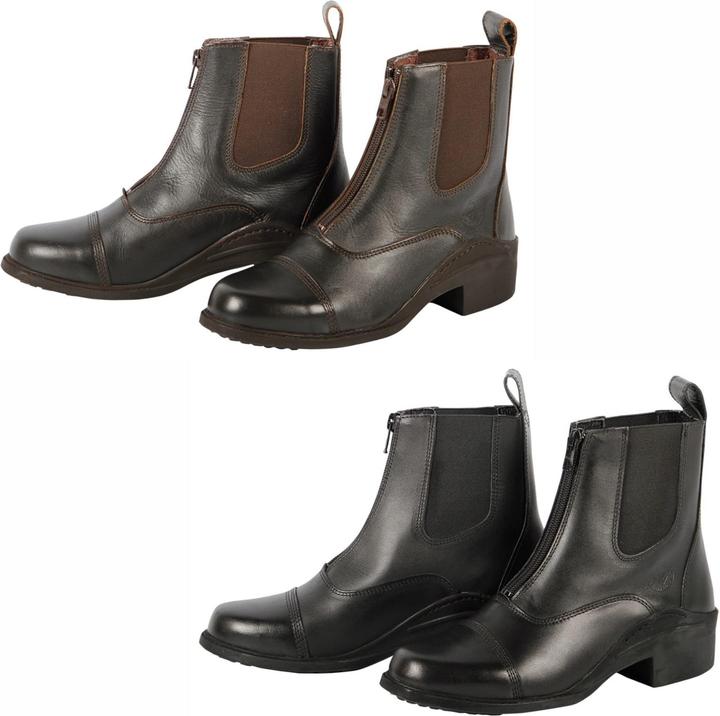 Actual product image Harry's Horse Jodhpur (43)