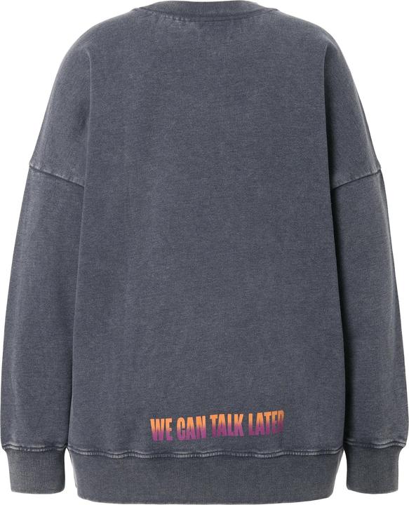 Produktbild Studio Untold Sweatshirt, Oversize Shape, XL Print (42, 44)