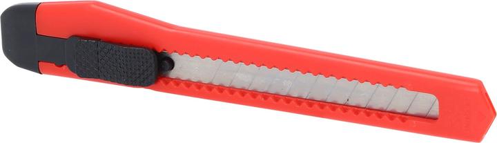 Immagine prodotto KS Tools 150.1075