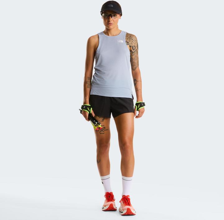 Produktbild North Face Summit High Trail (L)