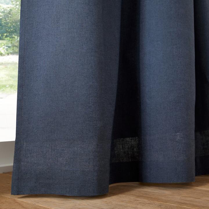 Image du produit La Redoute Interieurs Lincot (180 x 135 cm)