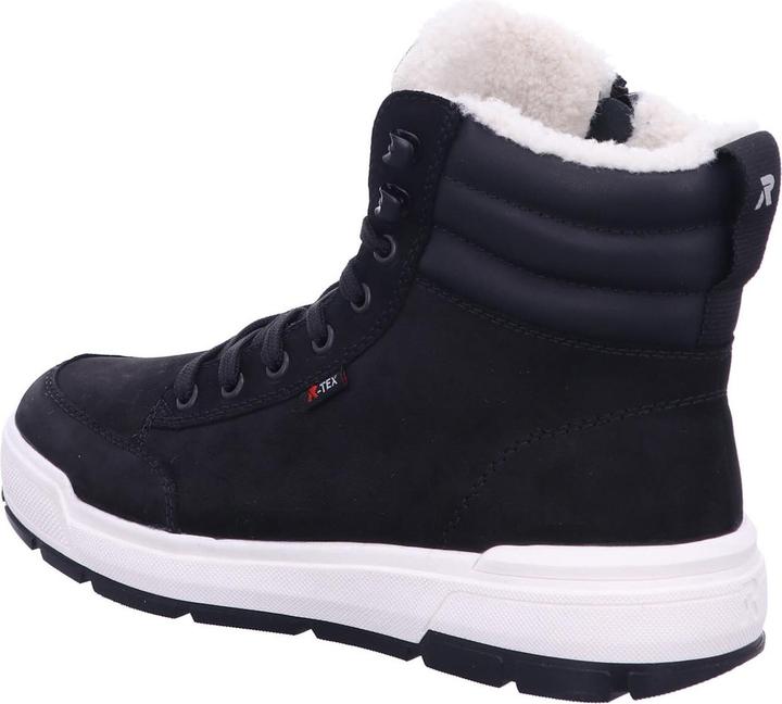 Immagine prodotto Rieker Stivaletto - 101538 (44)