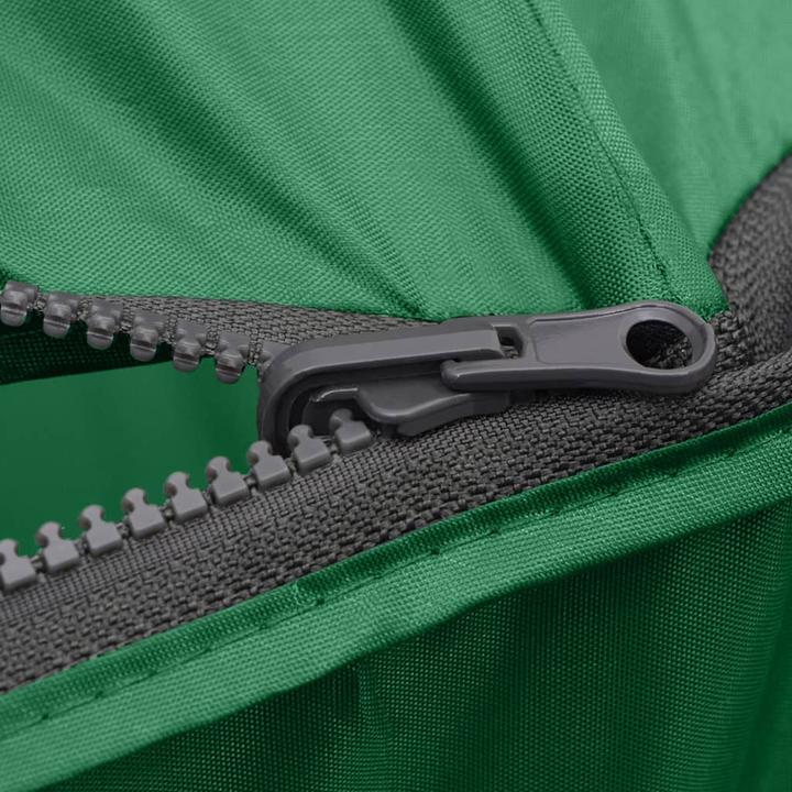 Immagine prodotto vidaXL Angelschirme (2.40 m)