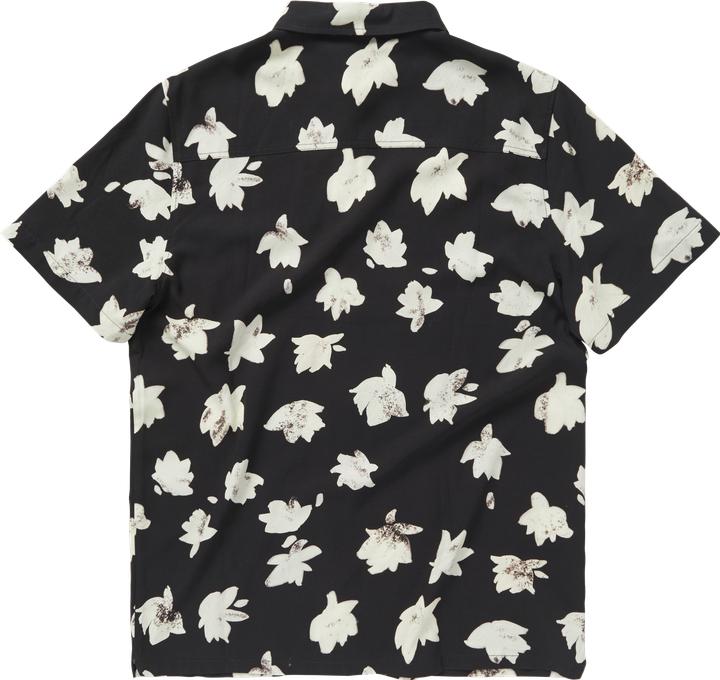Immagine prodotto Mystic Bloom Shirt (M)