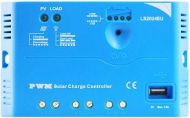 Produktbild Epever LS2024EU