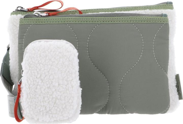 Immagine prodotto Jost Ruka Crossbody Bag