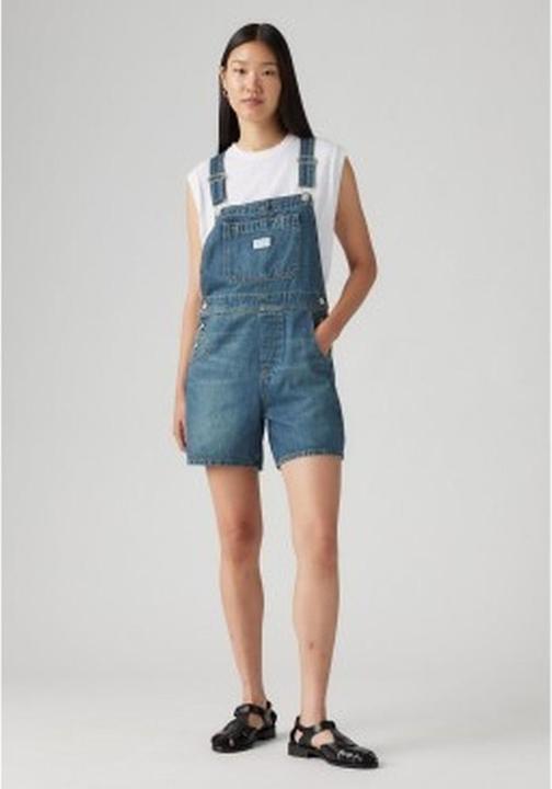 Immagine prodotto Levis 001UY-0011 (30)