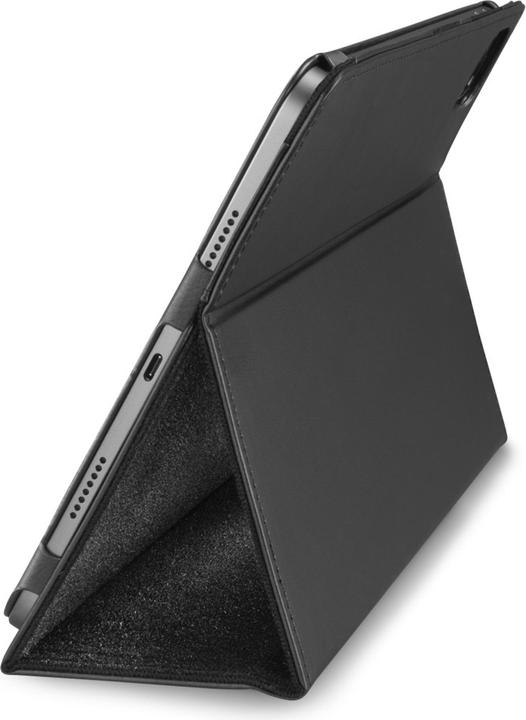 Actual product image Hama Bend 2.0" for Apple iPad Pro 11 (Apple iPad Pro 11 2024)