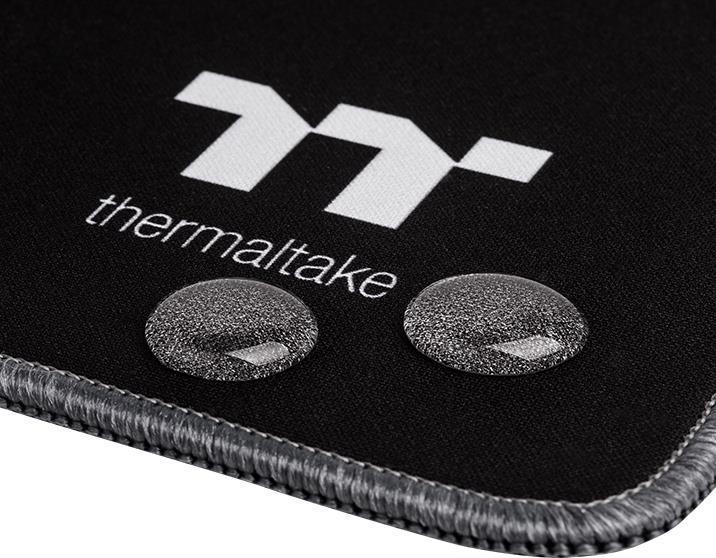 Actual product image Thermaltake P1000 Coolant Blue oil-based (1000 ml, Colour additive)