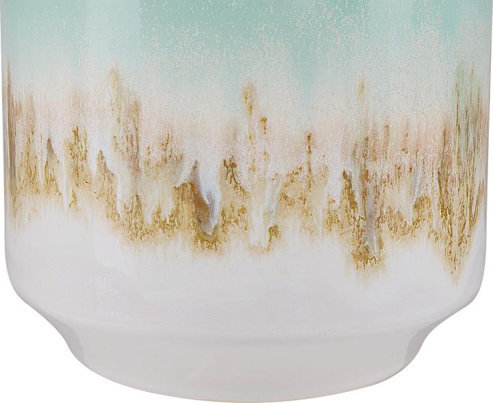 Produktbild Topeshop Cyme (1x)