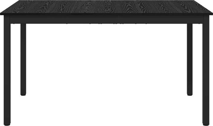 Immagine prodotto vidaXL Esstisch (140 x 80 x 75 cm)