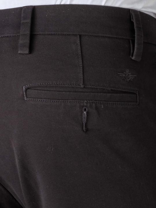 Produktbild Dockers 10011404 (W30/L32)
