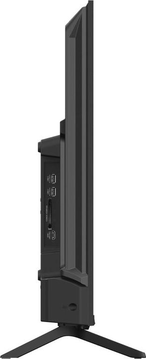 Actual product image Strong SRT 40FG6733C (40", LCD, Full HD)