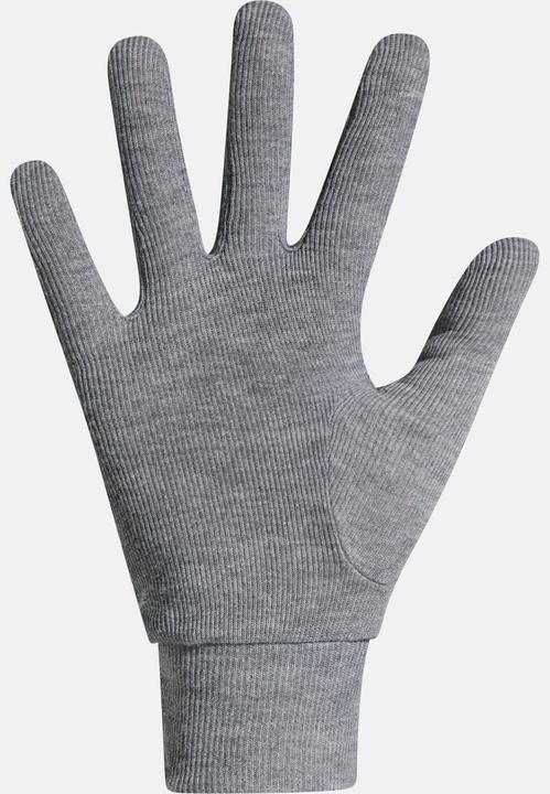 Produktbild Odlo Active Warm (S)