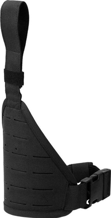 Image du produit Direct Action Mosquito® Drop Leg Panel MK II Noir