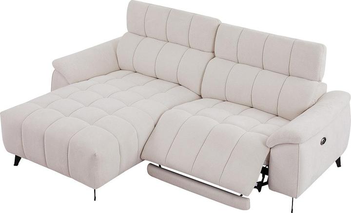 Produktbild Vente-unique Celtimo (Ecksofa)