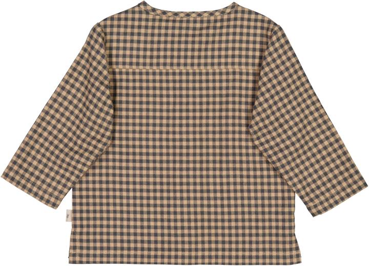 Immagine prodotto Wheat Camicia da bambino Jamie (62)