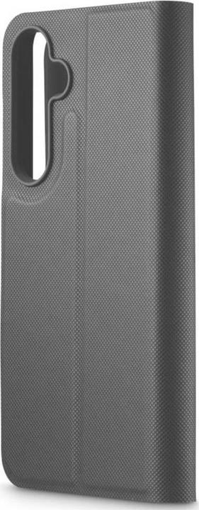 Actual product image Hama Booklet DP Galaxy A56 sw (Samsung Galaxy A56)