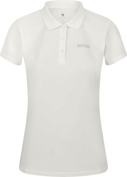 Produktbild Regatta Maverick V Poloshirt (46)