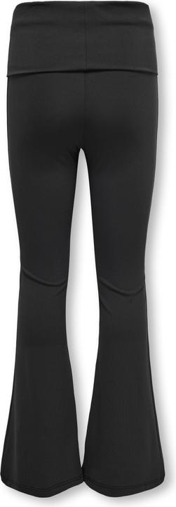 Actual product image Only KOGEA Ausgestellt Leggings Leggings (158)