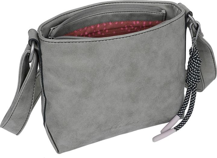Image du produit Fritzi aus Preußen Bitzi02 Jive Sac à bandoulière 24 cm