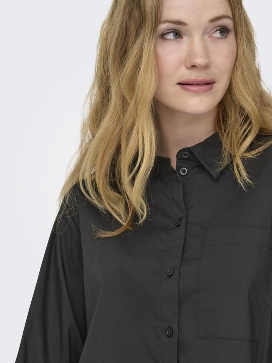 Immagine prodotto JdY JDYMIO Hemd Hemd (L)