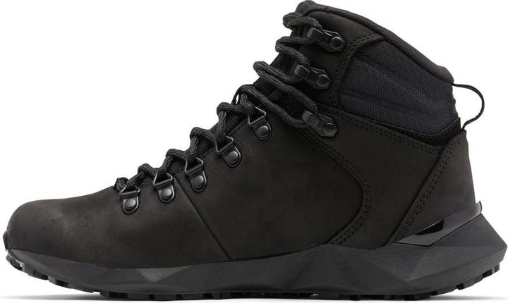Productafbeelding Columbia Facet Sierra Outdry (38)