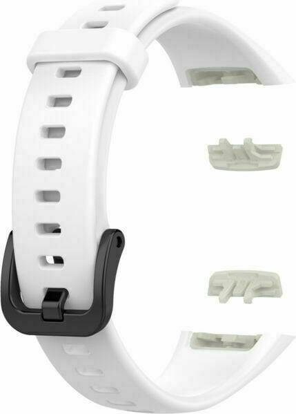 Produktbild Strap-it Silikonarmband (Silikon)