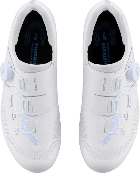 Produktbild Shimano SH-RC503W (40)